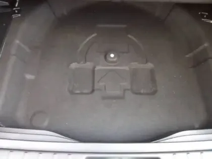 Photo 33 Hyundai Kona  Hybrid 141
