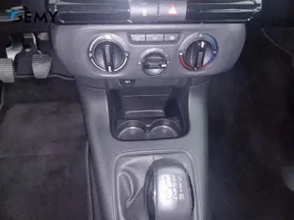 Photo 34 Citroën C3  PureTech 83 S&S BVM5