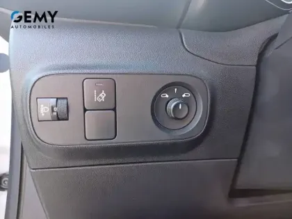 Photo 12 Citroën C3  PureTech 83 S&S BVM5
