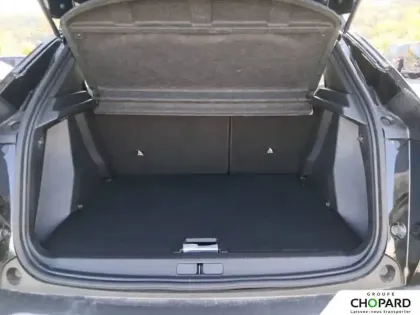 Photo 5 Peugeot 2008  PureTech 100 S&S BVM6