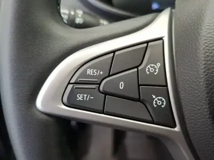 Photo 31 Dacia Jogger  Hybrid 140 7 places GSR2