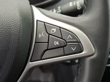 Photo 32 Dacia Jogger  Hybrid 140 7 places GSR2