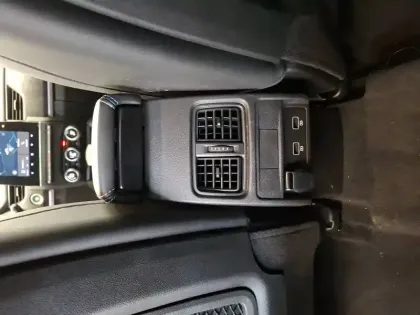 Photo 32 Renault Arkana  E-Tech full hybrid 145 GSR2