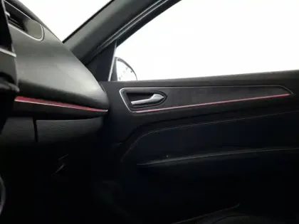 Photo 42 Renault Arkana  E-Tech full hybrid 145 GSR2