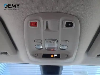 Photo 15 Citroën Jumpy  FGN M BLUEHDI 120 S&S BVM6