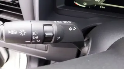 Photo 17 Nissan Qashqai  e-Power 190 ch