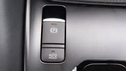 Photo 8 Nissan Qashqai  e-Power 190 ch