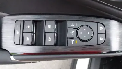 Photo 31 Nissan Qashqai  e-Power 190 ch