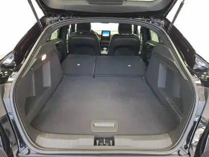 Photo 16 Renault Arkana  E-Tech full hybrid 145 GSR2