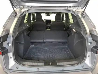 Photo 16 Dacia Duster  ECO-G 100