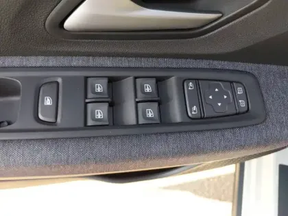 Photo 30 Dacia Jogger  ECO-G 120 auto 7 pl