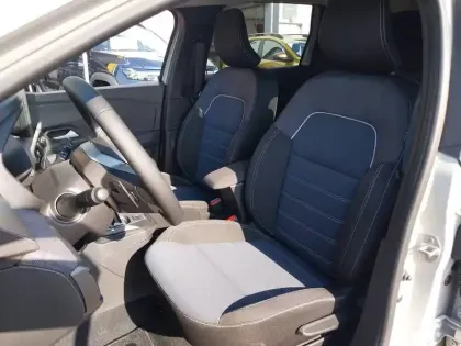 Photo 14 Dacia Jogger  ECO-G 120 auto 7 pl