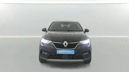 Photo 15 Renault Arkana  TCe 140 EDC FAP