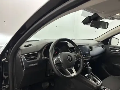 Photo 18 Renault Arkana  TCe 140 EDC FAP