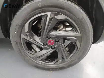 Photo 31 DS DS 3 DS3 Crossback PureTech 155 EAT8