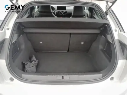Photo 26 DS DS 3 DS3 Crossback PureTech 155 EAT8