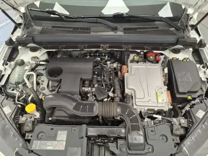 Photo 40 Renault Arkana  E-Tech 145 - 21B