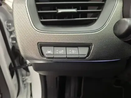 Photo 30 Renault Arkana  E-Tech 145 - 21B
