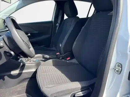 Photo 10 Peugeot 208  BlueHDi 100 S&S BVM6
