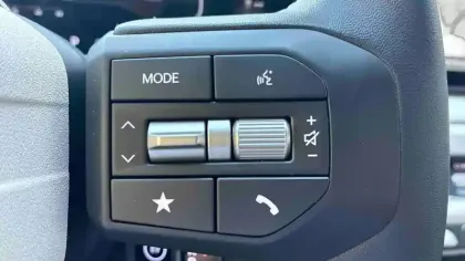 Photo 16 Kia Ev4  204 ch Autonomie Longue 81.4 kWh