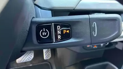 Photo 18 Kia Ev4  204 ch Autonomie Longue 81.4 kWh