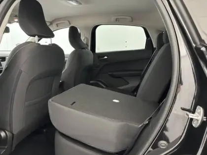 Photo 38 Renault Arkana  mild hybrid 140 EDC FAP - 22