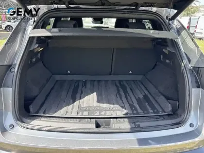 Photo 5 Renault Austral  E-Tech hybrid 200