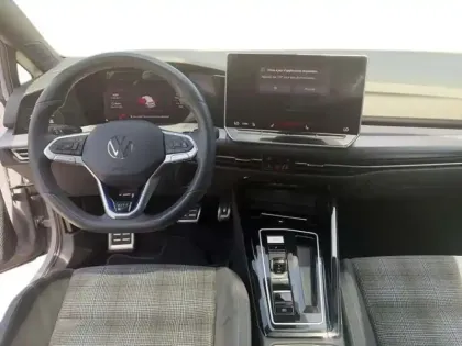 Photo 7 Volkswagen Golf 1.5 eHybrid 272 DSG6 GTE
