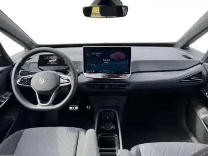 Photo 7 Volkswagen Id.3 ID 3 FL PRO S (79KWH) 204CH