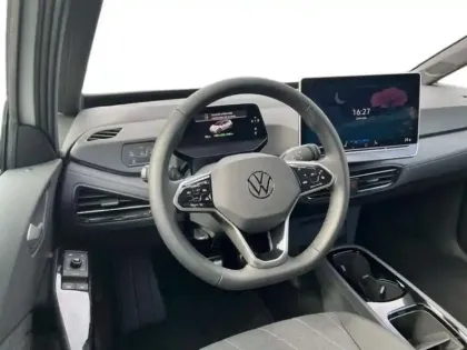 Photo 8 Volkswagen Id.3 ID 3 FL PRO S (79KWH) 204CH