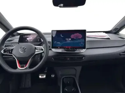 Photo 7 Volkswagen Id.3 ID 3 FL GTX PERFORMANCE (79KWH) (326CH)