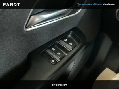 Photo 26 Mg ZS Hybrid+ 197ch Comfort