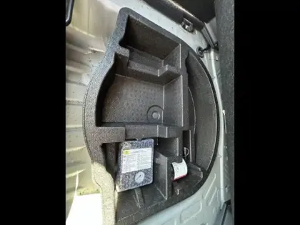 Photo 15 Toyota Yaris  Cross 116h GR Sport MY22