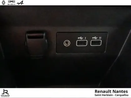 Photo 14 Renault Clio  1.0 TCe 90ch Evolution
