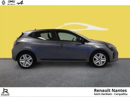 Photo 18 Renault Clio  1.0 TCe 90ch Evolution