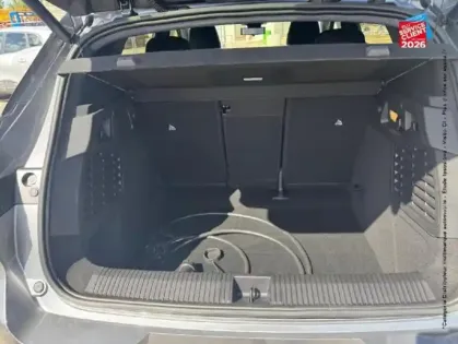 Photo 28 Renault Scenic  E-Tech Electric 220ch 87kWh Techno option esprit Alpine grande autonomie -25