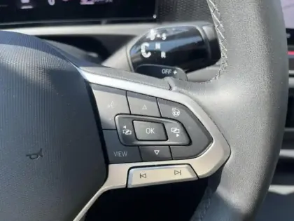 Photo 15 Volkswagen Tiguan  1.5 eHybrid 204ch VW Edition DSG6