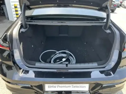 Photo 14 BMW I7  M70 xDrive 659ch M Performance
