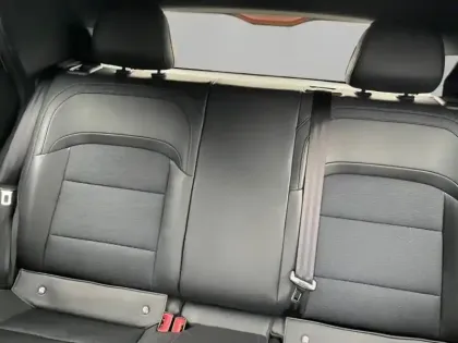 Photo 12 Mg Mg4  EV 204ch - 64kWh Luxury