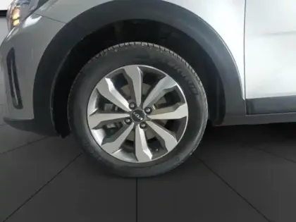 Photo 10 Kia Stonic  1.0 T-GDi 100ch Active DCT7