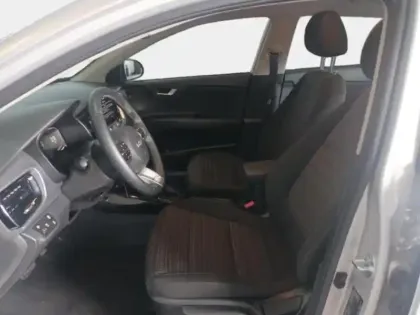 Photo 13 Kia Stonic  1.0 T-GDi 100ch Active DCT7