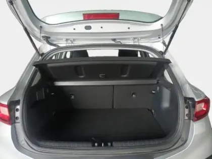 Photo 8 Kia Stonic  1.0 T-GDi 100ch Active DCT7