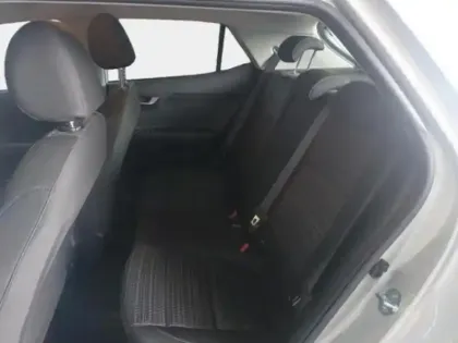 Photo 11 Kia Stonic  1.0 T-GDi 100ch Active DCT7