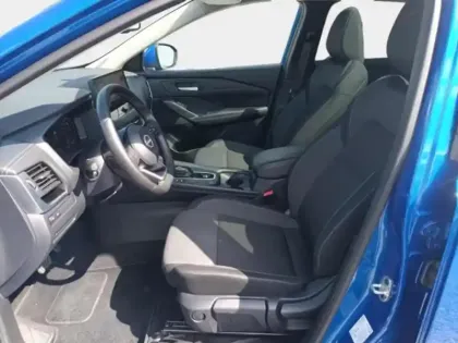 Photo 13 Nissan Qashqai  e-POWER 190ch N-Connecta 2022