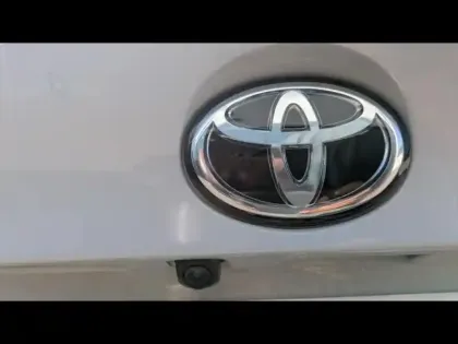 Photo 6 Toyota C-HR  2.0 Hybride 184ch GR Sport E-CVT