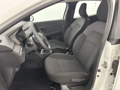 Photo 17 Dacia Sandero  SCe 65 - 22