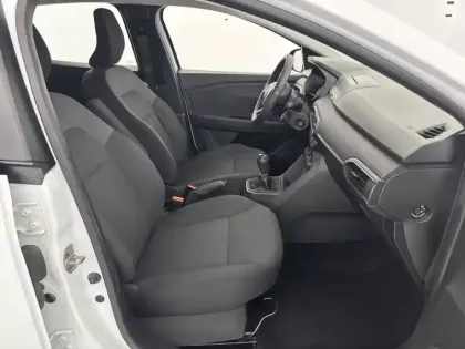 Photo 22 Dacia Sandero  SCe 65 - 22