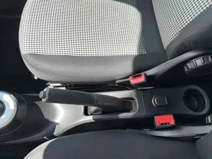 Photo 11 Renault Twingo  III Achat Intégral - 21