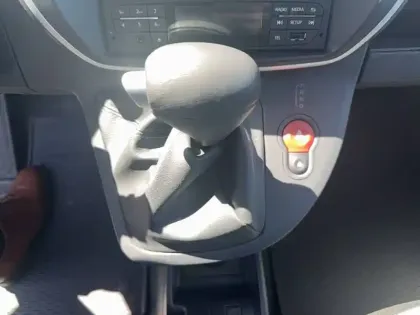 Photo 12 Renault Kangoo  ELECTRIQUE ACHAT INTEGRAL