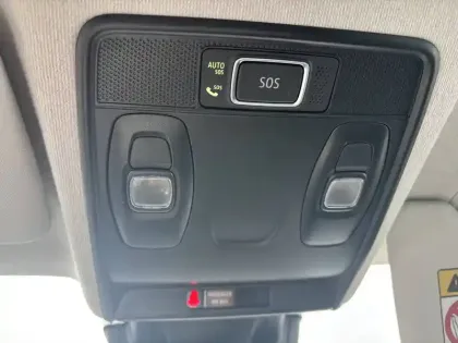 Photo 43 Renault Captur  E-Tech hybride 145